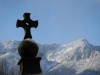 Image de l'article Fermeture annuelle