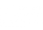 Musée de la Grande Chartreuse - Correrie