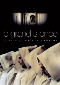 EL GRAN SILENCIO