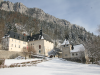 Image de l'article Vacances de Noël 2023