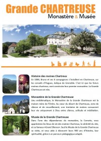 Dossier scolaires