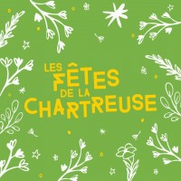 Fêtes de la Chartreuse 2025